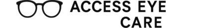 Access Eye Care