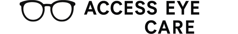Access Eye Care