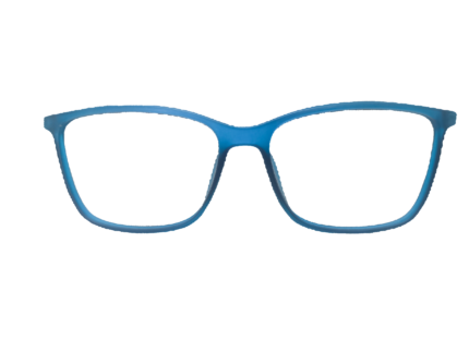BLU  FRAMES