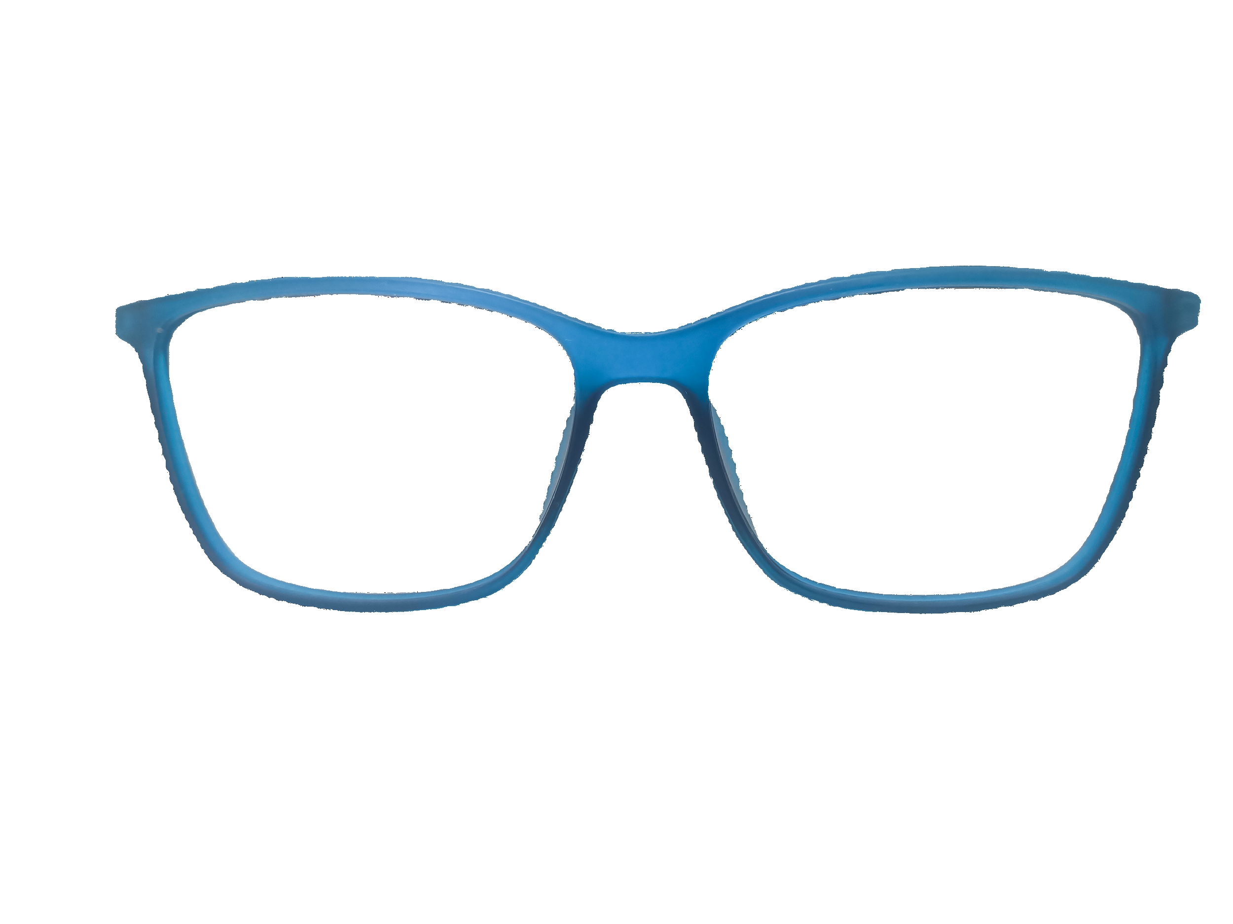 PSX_20260120_205435 BLU FRAMES - Image 1